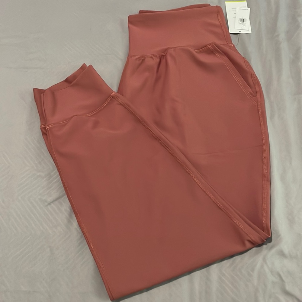 powersoft joggers